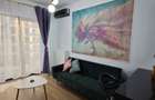 Apartament 2 camere-loc de parcare inclus-Silk District-bloc 2025 - 2