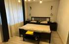Casă cu 4 camere cu Teren 150 Mp în Tunari - 10