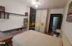 3 camere Titan/ Gloria/ parc IOR/ renovat/ parcare - 1