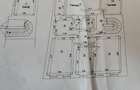 Apartament cu 3 camere semidecomandat în Central - 11