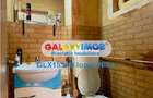 APARTAMENT 3 CAMERE DE VANZARE TITAN GURA IALOMITEI - 12