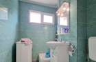 Apartament cu 2 camere circular în Gării - 9