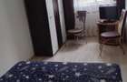 Inchiriez apartament cu doua camere complect mobilat si utilat - 7