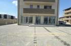 Spațiu comercial, de 181 mp, în Sud - 1