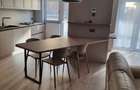 Apartament cu 3 camere decomandat, mobilat în Herăstrău - 1