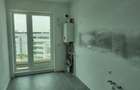 Apartament cu 2 camere decomandat în Străulești - 6