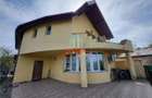 Vanzare casa Bolintin Vale Suseni 104 - 6