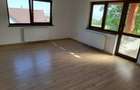 Casă cu 4 camere cu Teren 550 Mp în Bunloc - 6