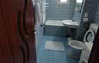 Inchiriez apartament cu 2 camere complet mobilat si utilat - 6