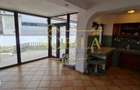 Vila de vanzare in Onesti - 11