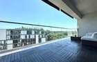Apartament cu 4 camere decomandat în Herăstrău - 2