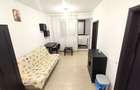 Studio 2 cam. +parcare, langa Auchan Militari, Str. Tineretului 19 - 8