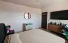 Apartament cu 3 camere - 6