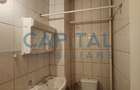 Apartament cu 3 camere decomandat în Semicentral - 8