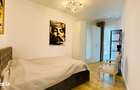 2 Camere | Eminescu | Dacia | Toamnei | bloc boutique 2023 - 3