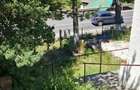 Casă cu 4 camere în Predeal - 9