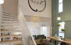 Apartament cu 3 camere în Pipera - 3