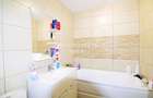 Apartament cu 2 camere decomandat în Crângași - 6