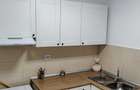 Inchiriez apartament 3 camere zona Freidorf - 8