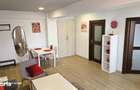 Apartament 2 camere de inchiriat , ultracentral str.Crisanei! - 5