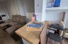 Pet friendly! 3 CAMERE Rolast, vav Leroy Merlin, renovat, etaj 2 - 10