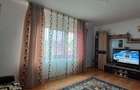 Casa 2022, P+M, 4 camere, 2 bai, curte 500 mp, Sabareni - 7