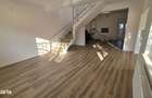 Casă cu 5 camere cu Teren 200 Mp în Bucureștii Noi - 14