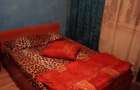 Vand apartament 3 camere et 4 - 1