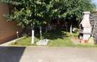 Vila, P+M, Giroc, vatra satului, 5 camere, teren 274mp - 10