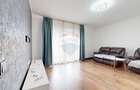 Apartament cu 2 camere de închiriat în zona Tractorul - 8