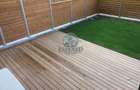 Inchiriere 2 camere Tineretului|Bloc Nou|Parcare|Terasa - 5