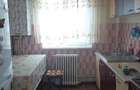 Apartament cu 3 camere nedecomandat în Central