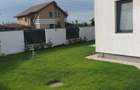 Proprietar inchiriez casa Dumbravita in apropiere Decathlon - 10