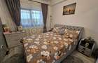 TOTUL NOU! ETAJ 3! Apartament 2 camere 58mp, Visoianu, CT+AC cu loc parcare - 2