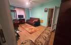 Apartament 2 camere Podu Ros - Posta