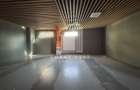Spatiu Comercial | 250 mp util | Strada Poienilor