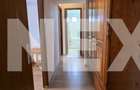 Inchiriere apartament 3 camere Ultracentral - 8