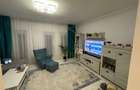 Duplex modern cu 4 camere | Chisoda | Pasha Garden