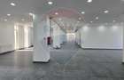 Închiriere Spațiu Comercial 400 mp Open Space Vitan Barzesti - 6