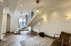 Duplex Premium 160 MP Utili | 370 MP Teren | 5 Camere | Mosnita