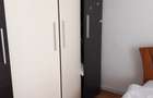 Apartament decomandat în Militari - 6