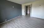Apartament 4 camere decomandate Ateneul Roman, zona pietonala 100mp - 3
