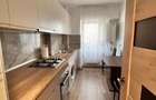 Apartament 2 cam dec, Pacurari Alpha Bank, 500 euro neg - 1