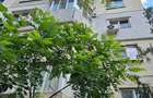 Proprietar Apartament 2 camere decom I.C. Frimu Etaj 3 Accept credit - 5