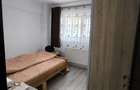 Apartament in zona Royal Town