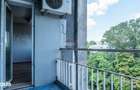 Garsoniera cu balcon ?i vedere la Ci?migiu | Regina Elisabeta - 2