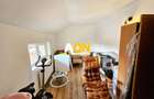 Casa S+P+M, 5 camere,  955 mp teren, zona Centru