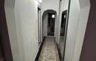 Apartament cu 3 camere în Micro 17