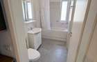 Apartament 1 camera, Braytim | 40 mp + balcon 10 mp | loc parcare inclus - 4
