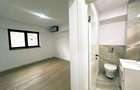 Apartament 3 Camere | Imobil Boutique | Polona | Sector 1 - 7